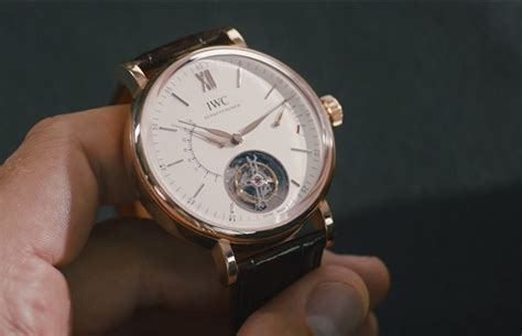 часы iwc официальный сайт цены|швейцарские часы schaffhausen.